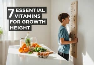 7-essential-vitamins-for-height-growth-you-need-to-know-1