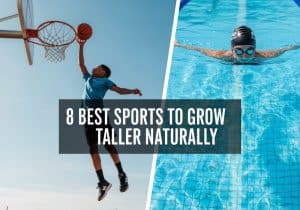 8-best-sports-to-boost-height-growth-naturally-1