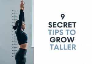 9-secret-tips-to-grow-taller-1