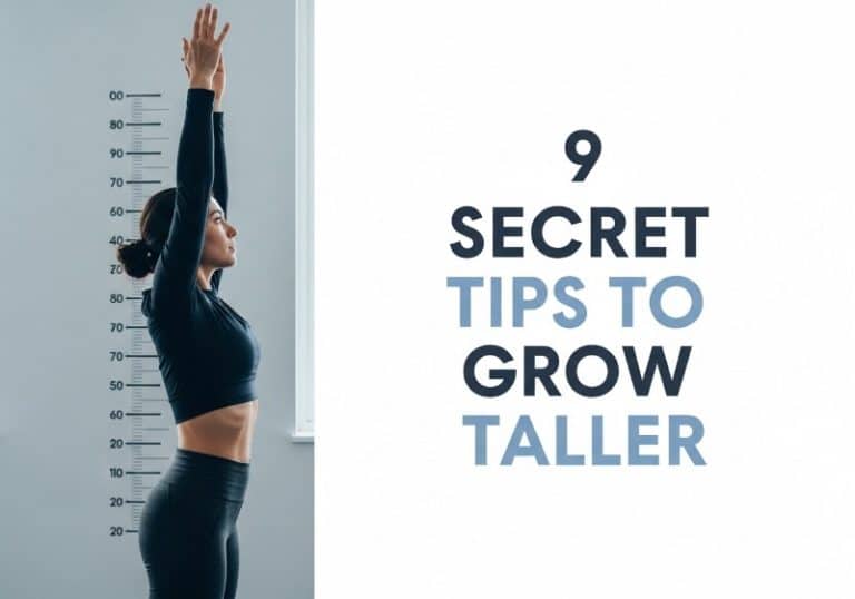 9-secret-tips-to-grow-taller-1