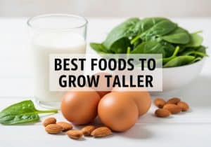 best-foods-to-grow-taller-1