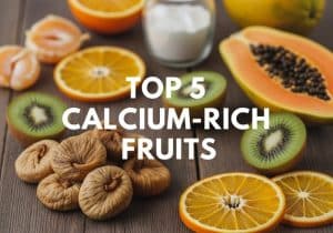 calcium-rich-fruits-1