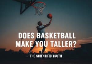 does-basketball-make-you-taller-1