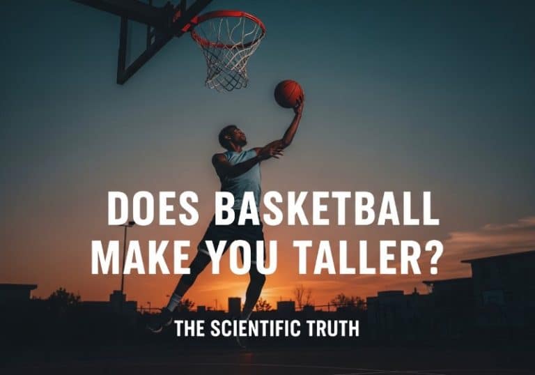 does-basketball-make-you-taller-1