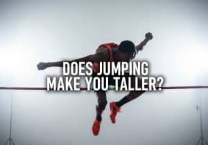 does-jumping-make-you-taller-1
