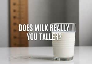 does-milk-really-make-you-taller-1