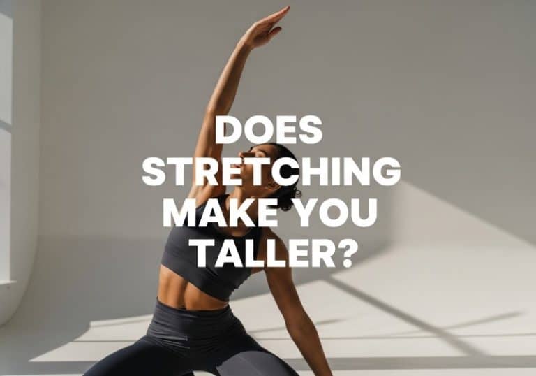 does-stretching-make-you-taller-1