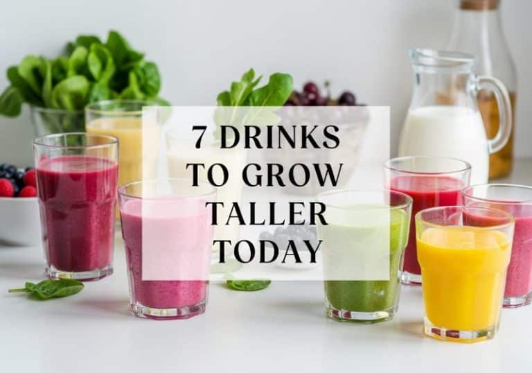 top-7-height-boosting-drinks-you-should-try-today-to-grow-taller-1