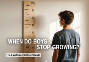 when-do-boys-stop-growing-1