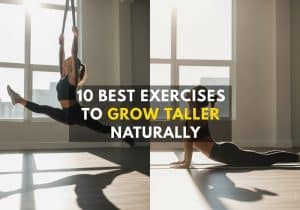 10-best-exercises-to-grow-taller-naturally-1