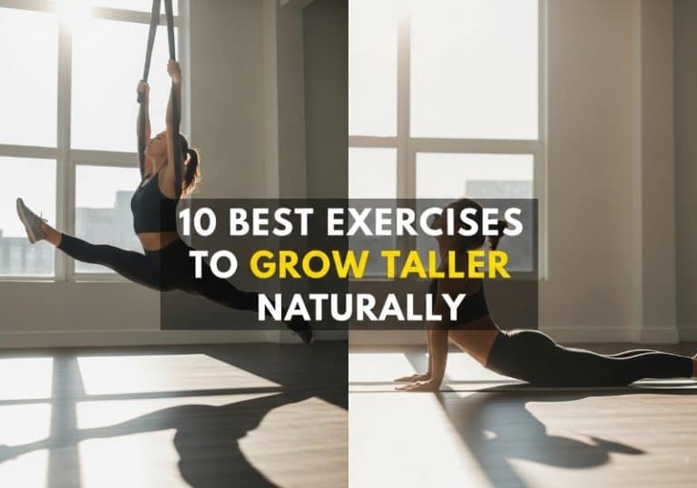 10-best-exercises-to-grow-taller-naturally-1