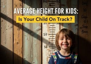 average-height-for-kids-1