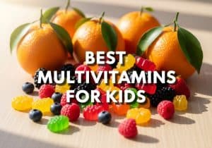 best-multivitamin-for-kids-1