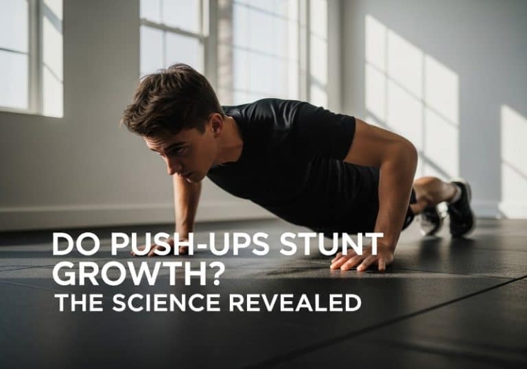 do-push-ups-stunt-height-growth-1