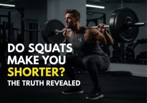 do-squats-make-you-shorter-1