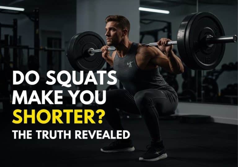 do-squats-make-you-shorter-1