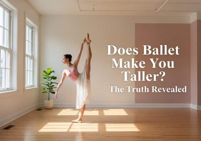 does-ballet-make-you-taller-1