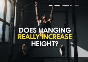 does-hanging-increase-height-1