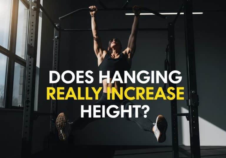 does-hanging-increase-height-1