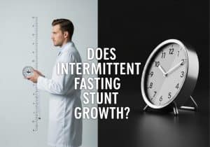 does-intermittent-fasting-stunt-growth-1