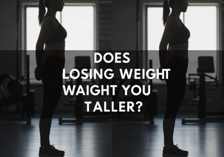 does-losing-weight-make-you-taller-1