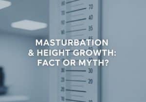 does-masturbation-affect-your-height-1