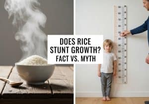 does-rice-stunt-growth-1 (1)