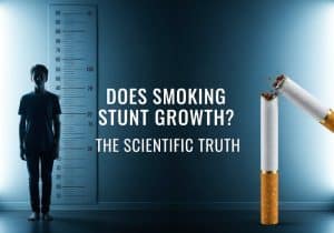 does-smoking-stunt-your-growth-1