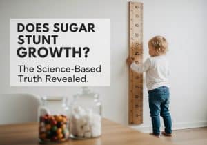 does-sugar-stunt-growth-1