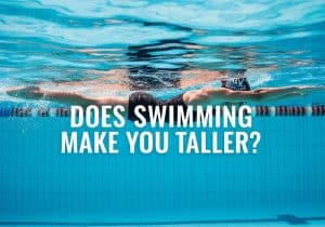 does-swimming-increase-height-1