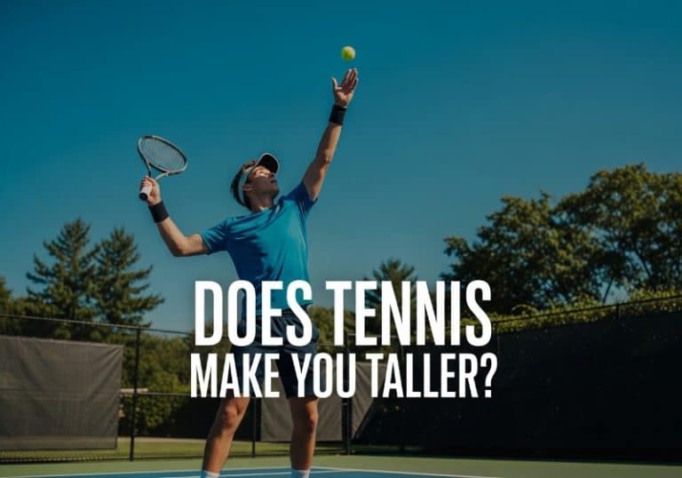 does-tennis-make-you-taller-1