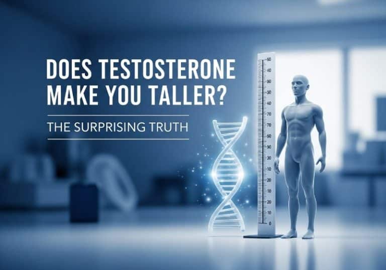 does-testosterone-make-you-taller-1