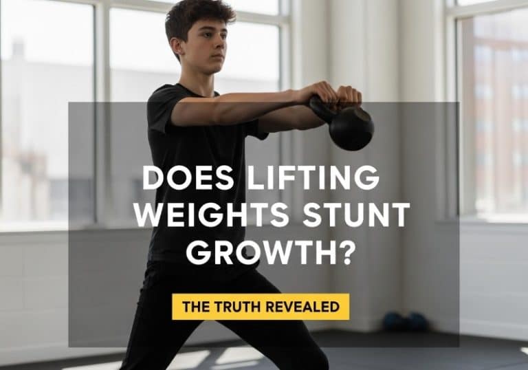 does-weight-training-stunt-a-childs-growth-1