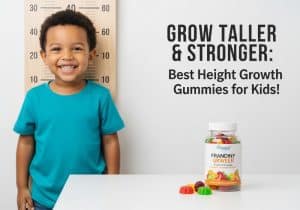 height-growth-gummies-for-kids-1 (4)
