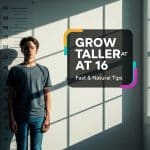 how-to-grow-taller-at-16-1