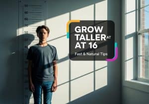 how-to-grow-taller-at-16-1