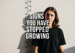 signs-you-stopped-growing-taller-1