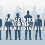 the-average-height-for-men-1 (1)
