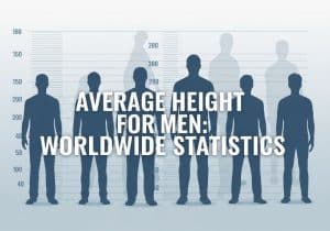 the-average-height-for-men-1 (1)