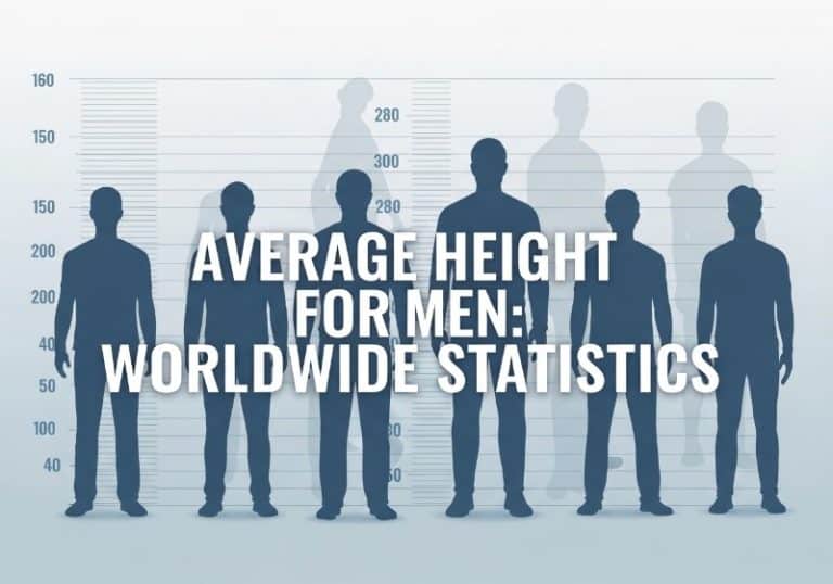 the-average-height-for-men-1 (1)