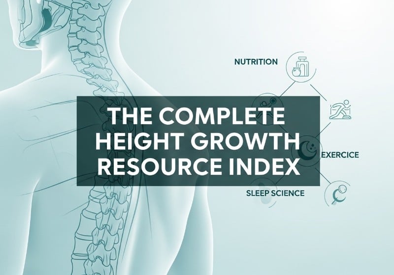 the-complete-height-growth-resource-index-1