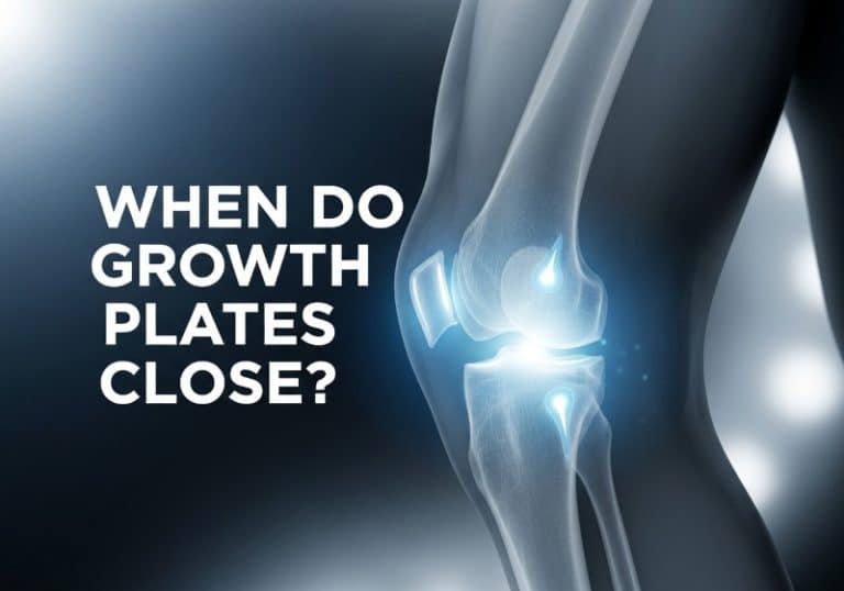when-do-growth-plates-close-1