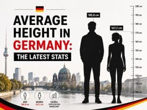 average-height-germany-1