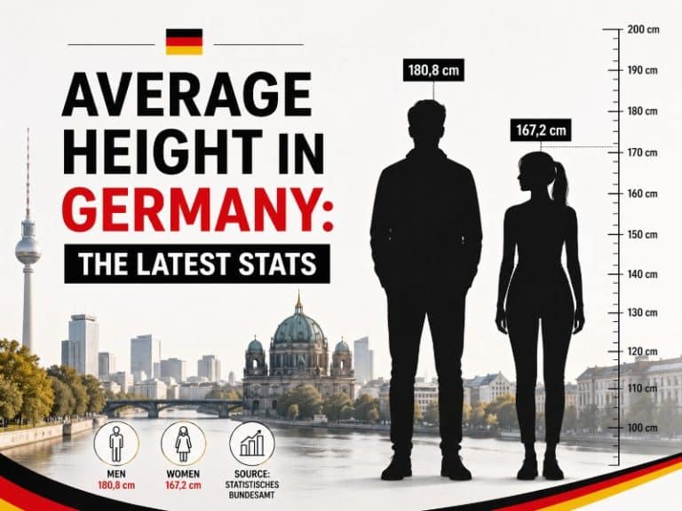 average-height-germany-1