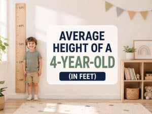 average-height-of-a-4-year-old-in-feet-1