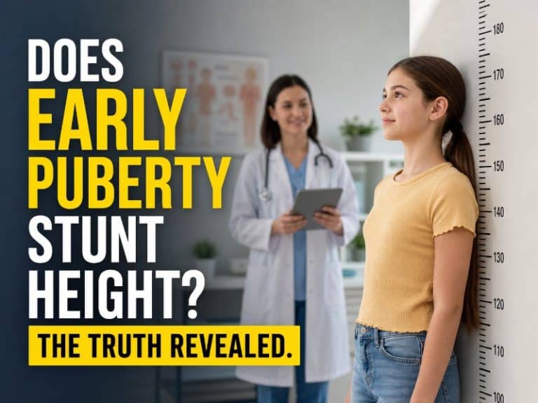 does-early-puberty-affect-height-1