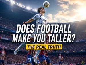 does-football-make-you-taller-1