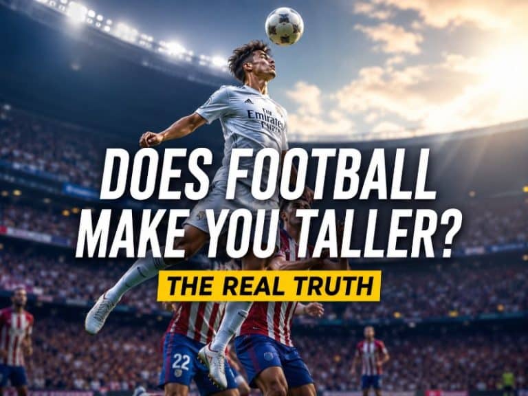 does-football-make-you-taller-1