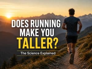 does-running-make-you-taller-1