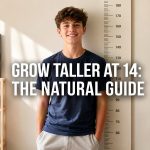 grow-taller-at-14-1